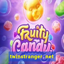 twinstranger. net